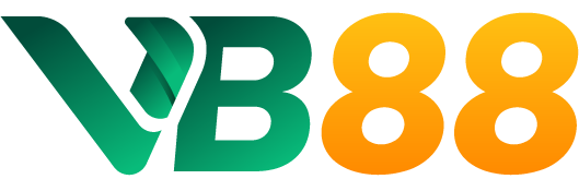 vb88.bz