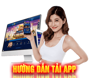 huong-dan-tai-app