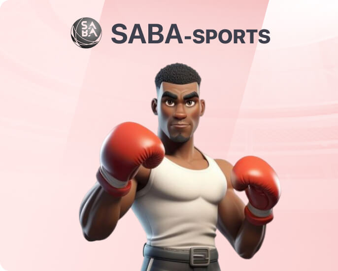 virual-betradar-sports